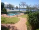 7/77 Bradman Avenue, Maroochydore QLD 4558