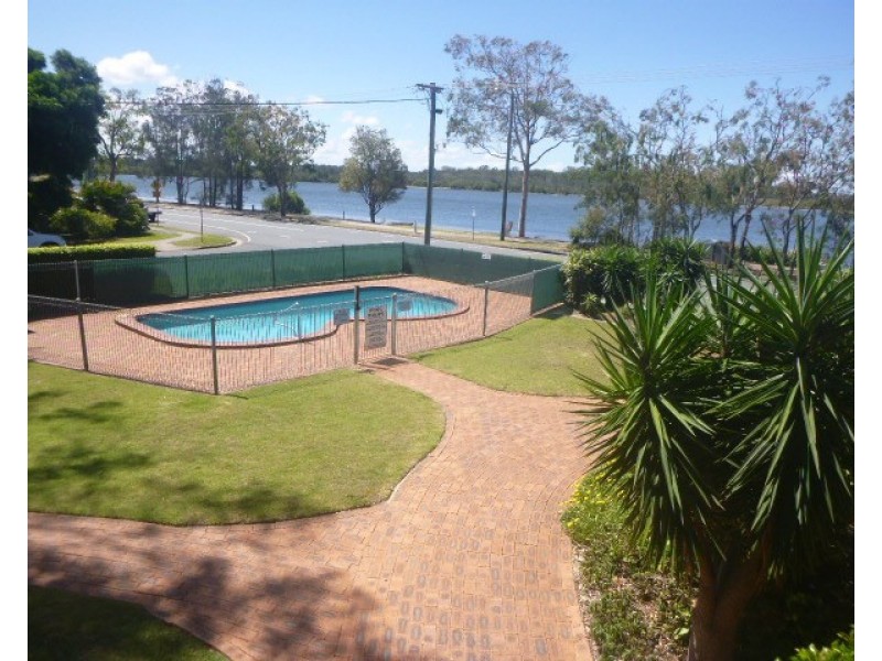 7/77 Bradman Avenue, Maroochydore QLD 4558