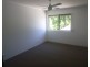 7/77 Bradman Avenue, Maroochydore QLD 4558