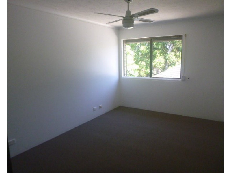 7/77 Bradman Avenue, Maroochydore QLD 4558
