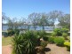 7/77 Bradman Avenue, Maroochydore QLD 4558
