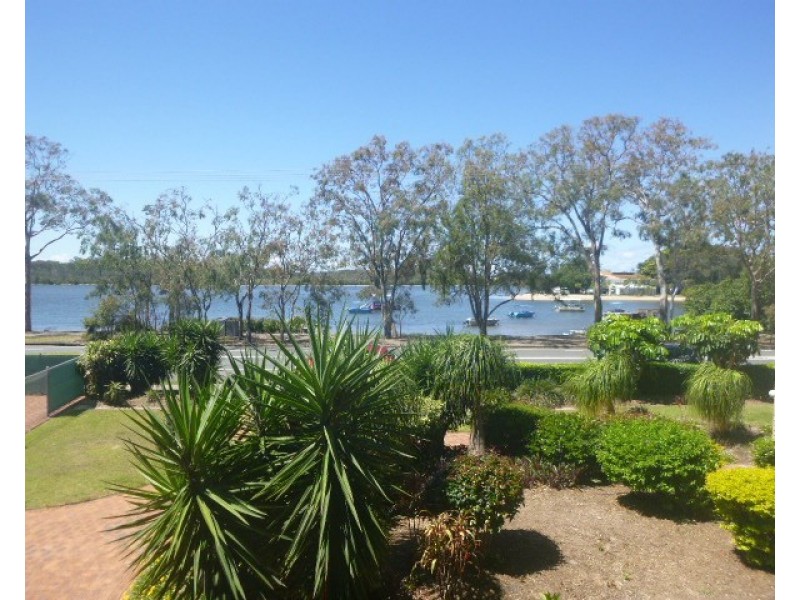 7/77 Bradman Avenue, Maroochydore QLD 4558