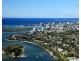 7/77 Bradman Avenue, Maroochydore QLD 4558