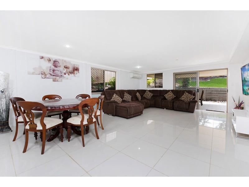 1 Cluny Drive, Buderim QLD 4556