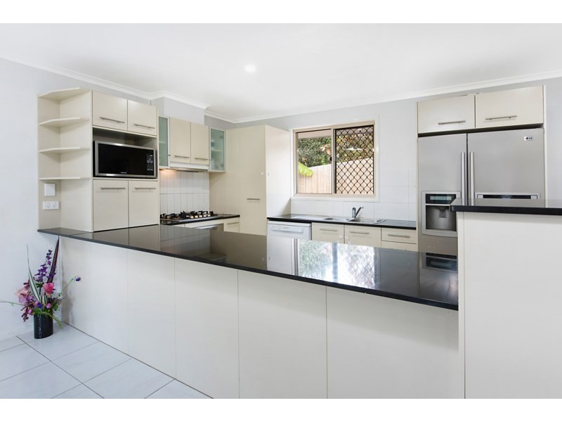 1 Cluny Drive, Buderim QLD 4556