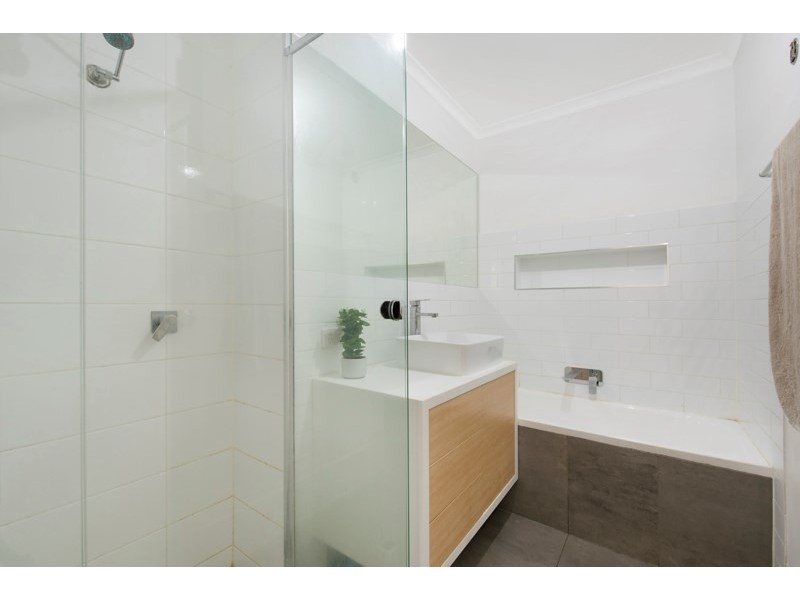 1 Cluny Drive, Buderim QLD 4556