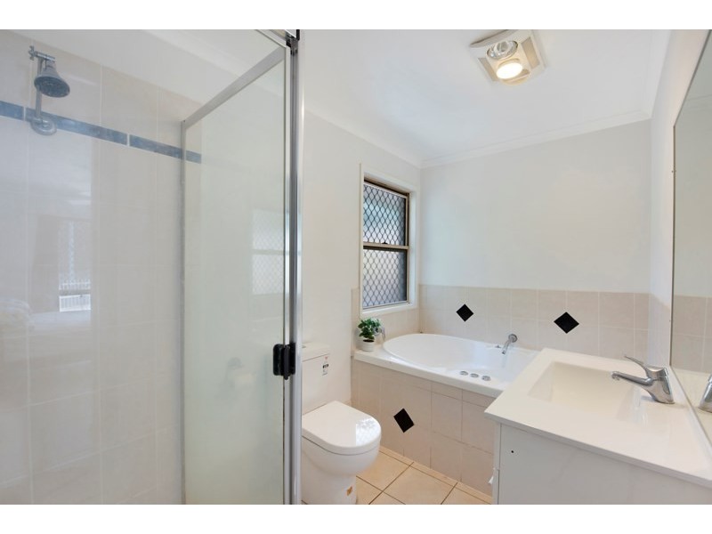 1 Cluny Drive, Buderim QLD 4556