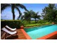 1A Topview Drive, Mons QLD 4556