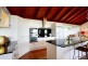 1A Topview Drive, Mons QLD 4556
