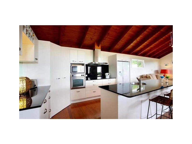 1A Topview Drive, Mons QLD 4556