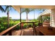 1A Topview Drive, Mons QLD 4556