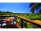 1A Topview Drive, Mons QLD 4556