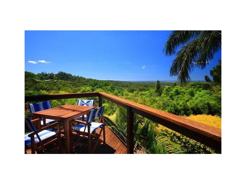 1A Topview Drive, Mons QLD 4556