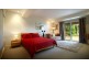 1A Topview Drive, Mons QLD 4556