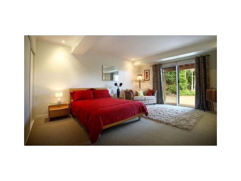 1A Topview Drive, Mons QLD 4556