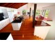 1A Topview Drive, Mons QLD 4556