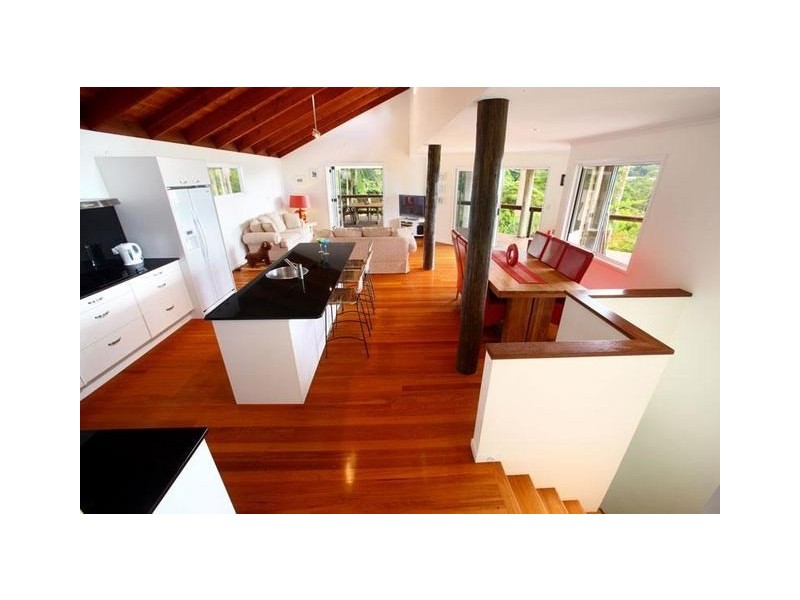 1A Topview Drive, Mons QLD 4556