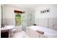 1A Topview Drive, Mons QLD 4556