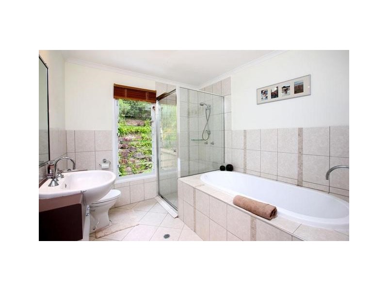 1A Topview Drive, Mons QLD 4556