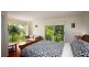 1A Topview Drive, Mons QLD 4556