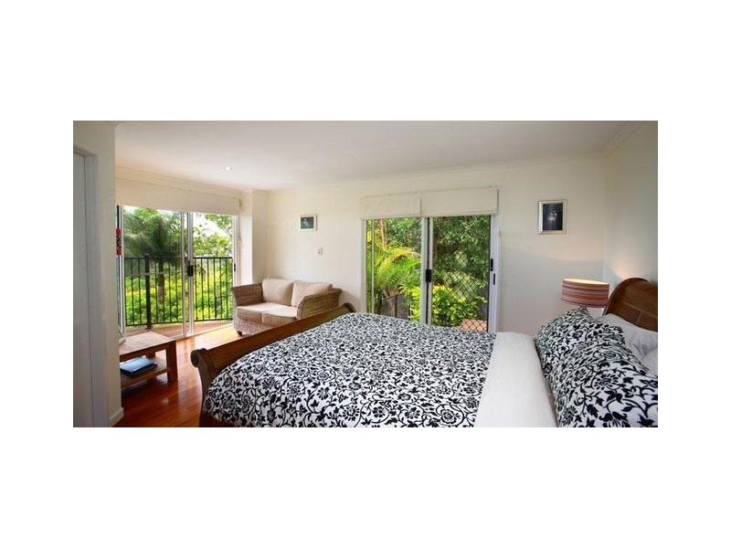 1A Topview Drive, Mons QLD 4556
