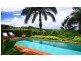 1A Topview Drive, Mons QLD 4556