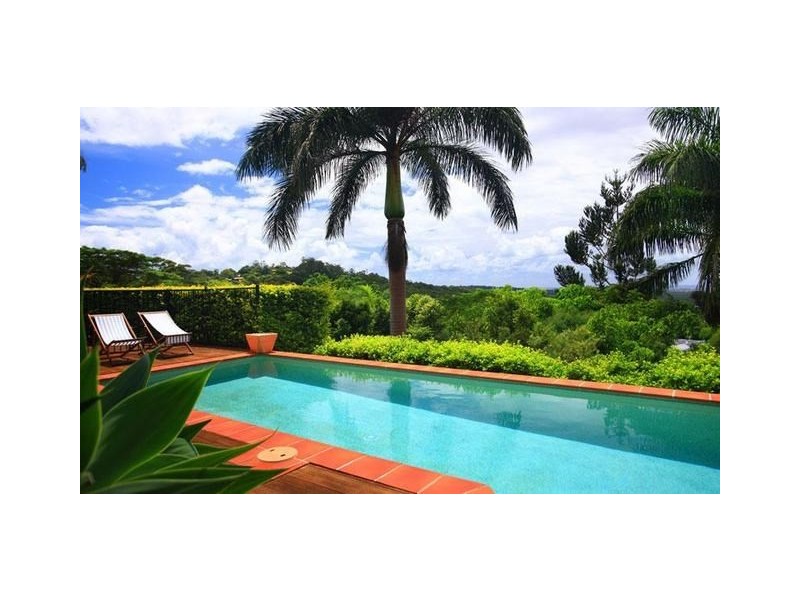 1A Topview Drive, Mons QLD 4556