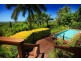 1A Topview Drive, Mons QLD 4556