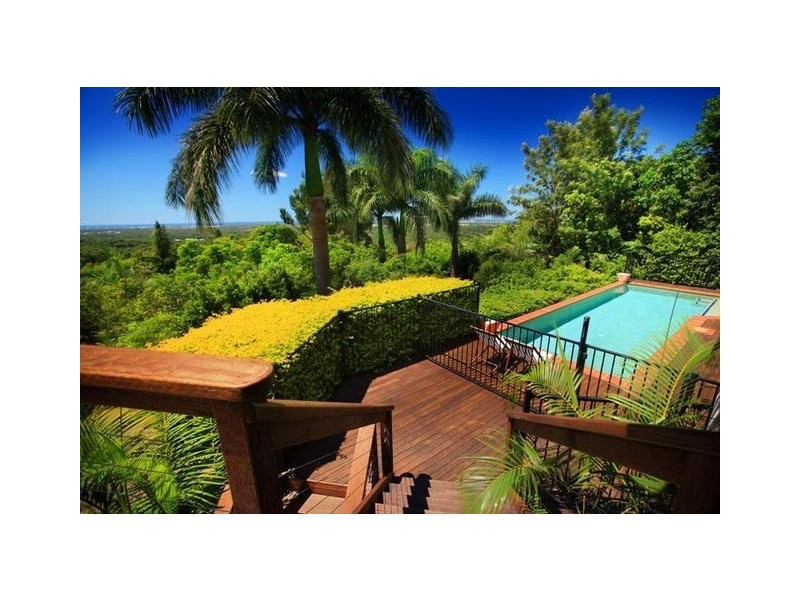 1A Topview Drive, Mons QLD 4556