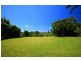 1A Topview Drive, Mons QLD 4556