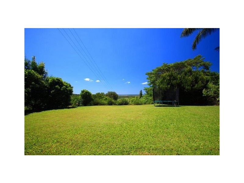 1A Topview Drive, Mons QLD 4556