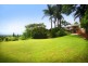 1A Topview Drive, Mons QLD 4556