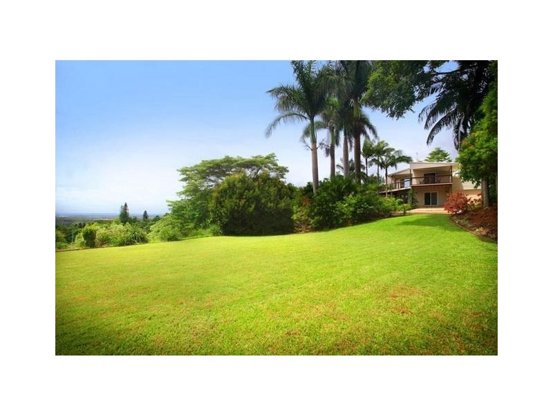 1A Topview Drive, Mons QLD 4556