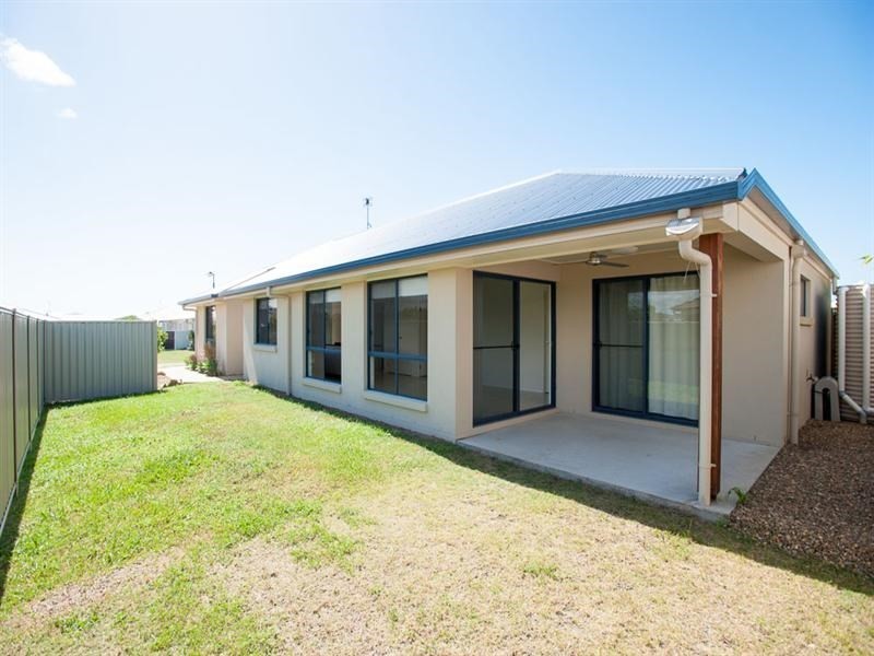 7 Skua Place, Mountain Creek QLD 4557