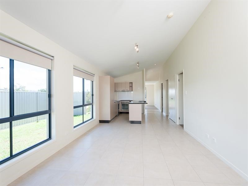 7 Skua Place, Mountain Creek QLD 4557