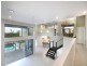 9 Apple Gum Place, Palmview QLD 4553