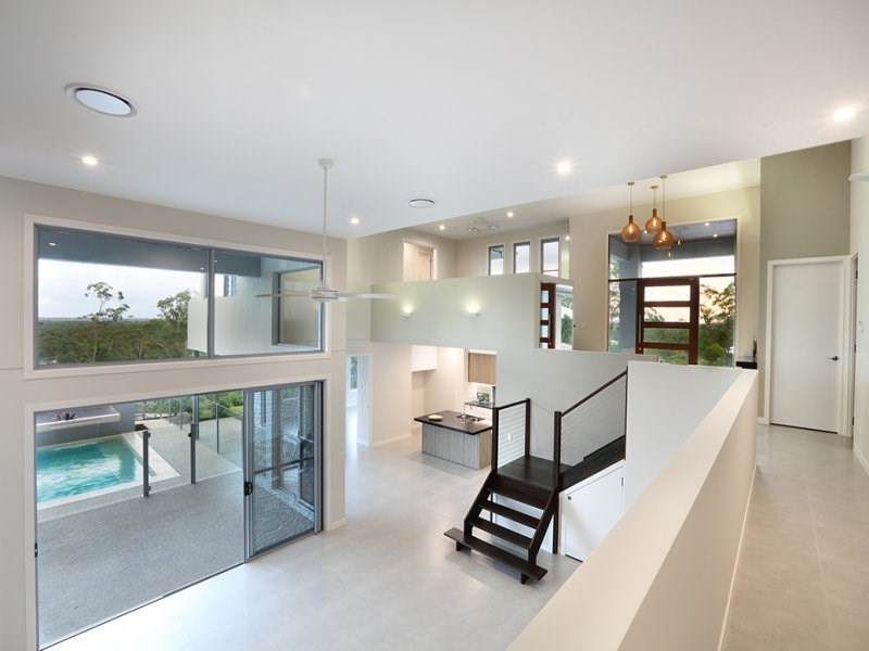 9 Apple Gum Place, Palmview QLD 4553