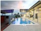 9 Apple Gum Place, Palmview QLD 4553