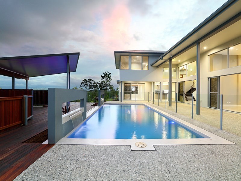 9 Apple Gum Place, Palmview QLD 4553