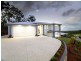 9 Apple Gum Place, Palmview QLD 4553