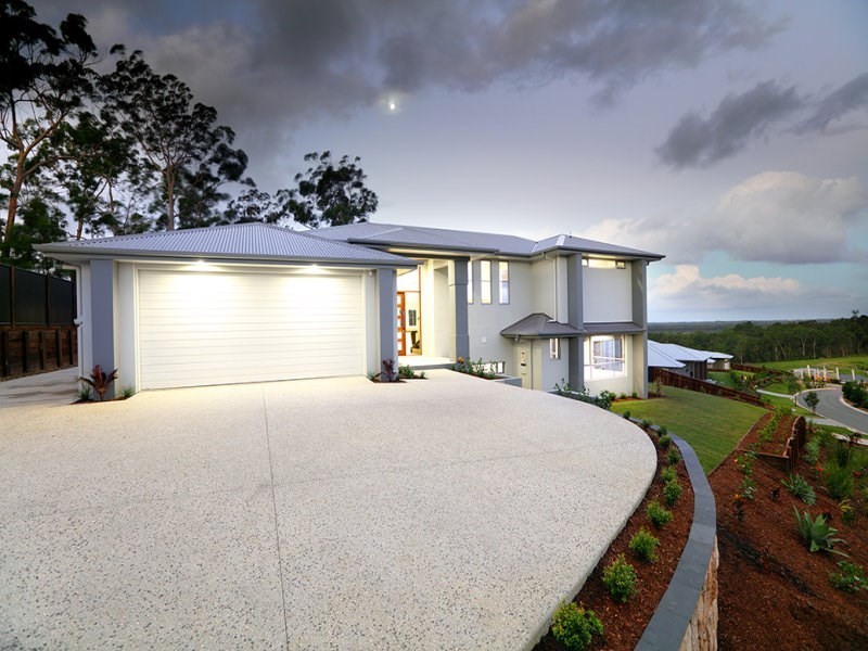 9 Apple Gum Place, Palmview QLD 4553