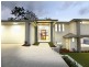 9 Apple Gum Place, Palmview QLD 4553
