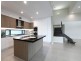 9 Apple Gum Place, Palmview QLD 4553
