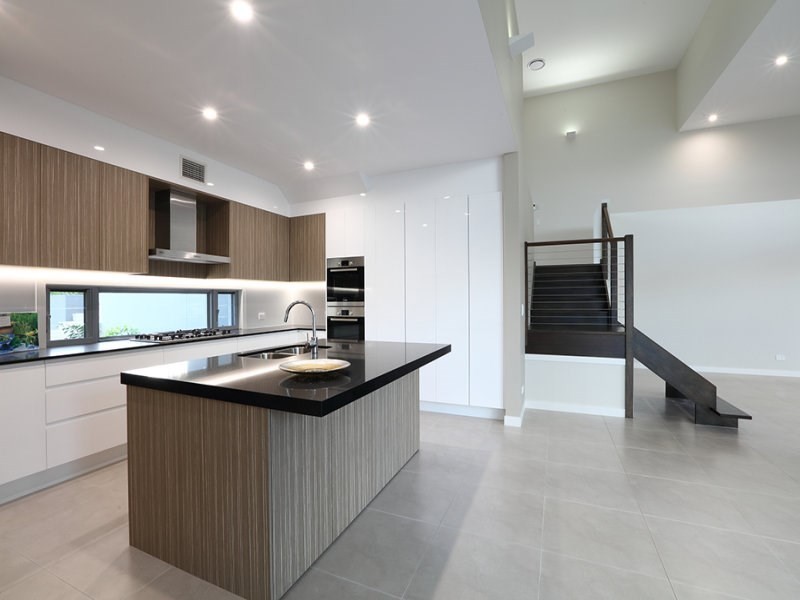 9 Apple Gum Place, Palmview QLD 4553