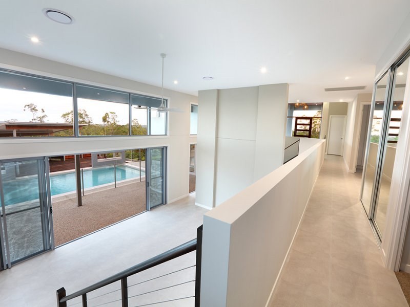 9 Apple Gum Place, Palmview QLD 4553