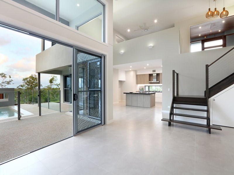 9 Apple Gum Place, Palmview QLD 4553