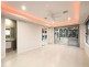 9 Apple Gum Place, Palmview QLD 4553
