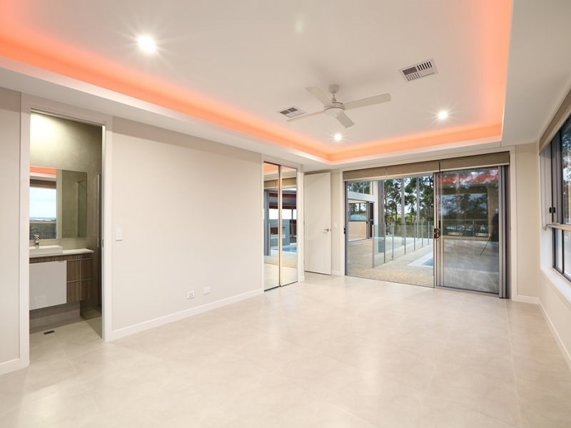 9 Apple Gum Place, Palmview QLD 4553