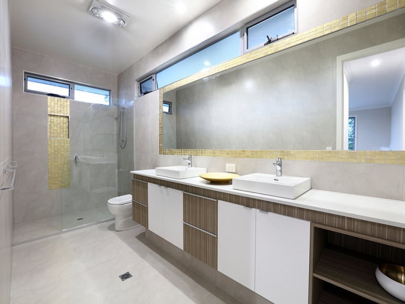 9 Apple Gum Place, Palmview QLD 4553