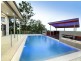 9 Apple Gum Place, Palmview QLD 4553